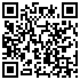 qrcode für OEM-Factory Magnetic Card LoCo gold