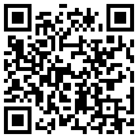 qrcode für Trilux 9002339648
