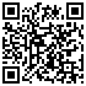qrcode für OBO Bettermann LE HAMMER-AC - LE OBO HAMMER Hammer AC use LightEarth / Wacker St 3043618