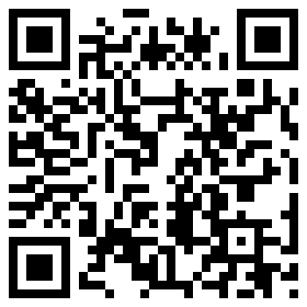 qrcode für Jung CD 528 LG - Cover key switch light gray