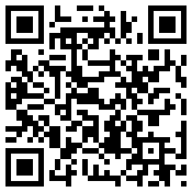 qrcode für Schneider Electric XALE2221 - Schneider housing ARROW white ARROW black 2S 2 buttons