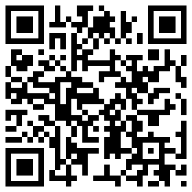 qrcode für Trilux 9002339569