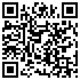 qrcode für Trilux 9002339652