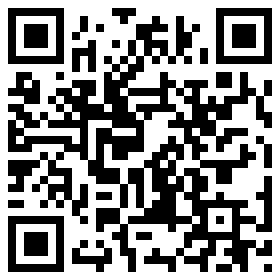 qrcode für JUNG AC 584 AL - Frame 4 Way