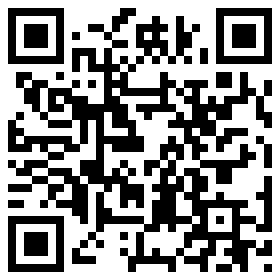 qrcode für Schneider Electric ZB4BK1463