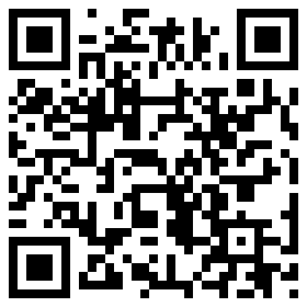 qrcode für Niedax KLBG 60.303 - Big Bow KLBG60 303