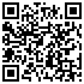 qrcode für Telegärtner J80020A0001 - Tele Gaertner RJ45 connector bulkhead STX V1 CAT6 metal