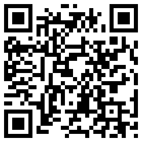 qrcode für Murrelektronik 52502 - MIRO TR 5VDC SK