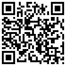 qrcode für Finder 222482304000 - 22 24 8 230 4000 Installation relay 230VAC 2NC REG 20A test button