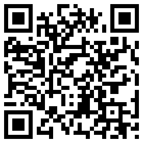 qrcode für OBO Bettermann MTG-U3A S RW1 - MTG U3A RW1 multimedia support USB 3 0A socket 45x45mm SCREW 6104874