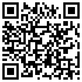 qrcode für Trilux 9002339493