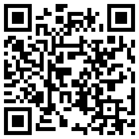 qrcode für Siemens 6AG1305-1BA80-2AA0 (6AG13051BA802AA0)