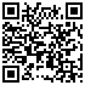 qrcode für Niedax STVW 200 S - vertical ladder trim walkways STL / STM galvanized