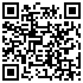 qrcode für Merten 515219 - PLAN frame 2 fold polar white glossy