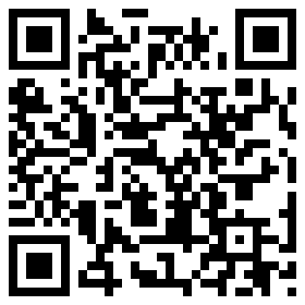qrcode für OBO Bettermann WDK HE30030GR - tail WDK / HE 30030 30x30mm gray WDK trunking