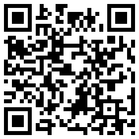 qrcode für ABB 1SFN155470R1246
