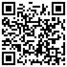 qrcode für Kerpenwerk LKD7KS700020000 - Leoni Mega Line 2x (4x2xAWG 22/1 SFTP) F10 130 DX S/F 7KS70002 halogen