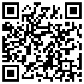 qrcode für Lappkabel H07Z-K 90°C 1X6 GNYE - LAPP H07Z 90 ° 1x6 green yellow halogen free wiring cable