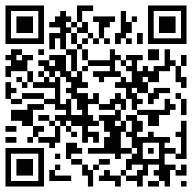 qrcode für ABB 1SFN164404R1000