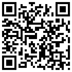 qrcode für Schneider Electric LC1DT25F7 - TeSys D contactor - 4P(4 NO) - AC-1 - <= 440 V 25 A - 110 V AC 50/60 