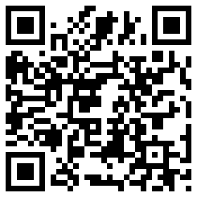 qrcode für Hager FG24XE