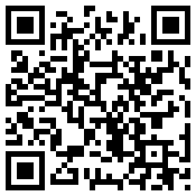 qrcode für Trilux 9002339743