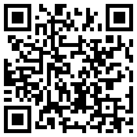 qrcode für Hirschmann 930046100 VON 20 SW full contact connector black
