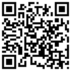 qrcode für OBO Bettermann V25-B+C 0-450PV - V25 0 450PV Combi V25 top 450VDC PV equipment 5 097 065