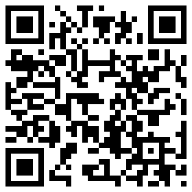 qrcode für Trilux 9002339650