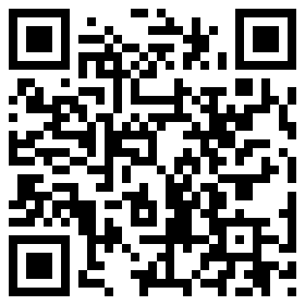 qrcode für ABB 1SFN165804R1000