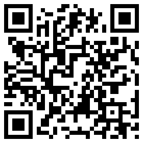 qrcode für Spelsberg KD 35-55-1 - Floor mounted channel cans 1 fold = 55mm
