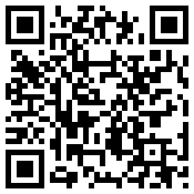 qrcode für Klauke 165816 - crimp ring mold 95qmm tin plated DIN 46234
