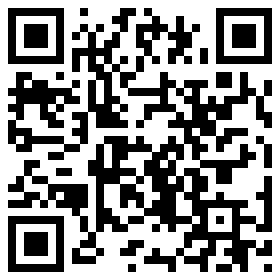 qrcode für Trilux 9002339495