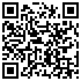 qrcode für Moeller IKA-1/12-OT (174206)