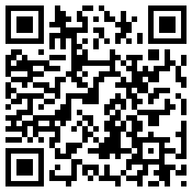 qrcode für Dehn + Soehne 200601 - DEHN foam panels Plug