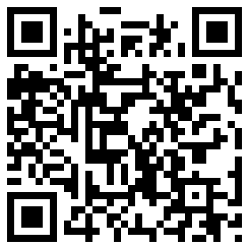 qrcode für StarTech.com US1GC30W - USB Gigabit Network Adapter USB 3 1 Gen 1 (5 Gbps)