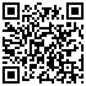 qrcode für Berker 962572503 - outlet Schutzkontaktntegro A