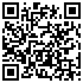 qrcode für Trilux 9002339741