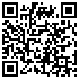 qrcode für Spelsberg HBA - manual actuation essay set 4 plastic