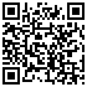 qrcode für Trilux 9002339573