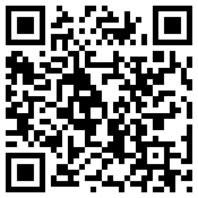 qrcode für Trilux 9002339571