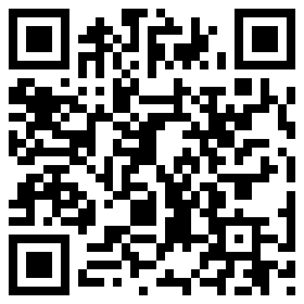 qrcode für ABB CP9-1009 - COMPACT TEXT RED BUTTON STOP