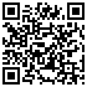 qrcode für Trilux 9002339405