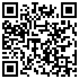 qrcode für Dymo 18445 - RhinoPRO Thermal Label Permanent Adhesive 19 Width 5 50 Length Rectangle