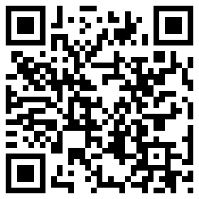 qrcode für KLAUKE 312R12 - Al Cu cable lugs rm / sm = 240qmm se = 300qmm blank
