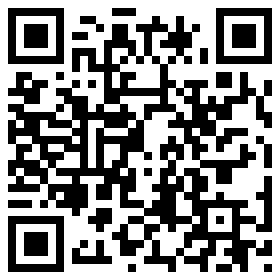 qrcode für Trilux 9002343047