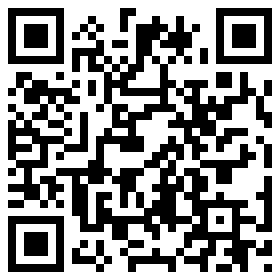qrcode für Trilux 9002342968