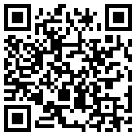 qrcode für Trilux 9002343049