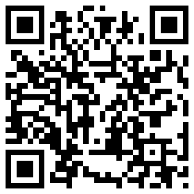 qrcode für Trilux 9002343048