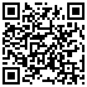 qrcode für Trilux 9002342883